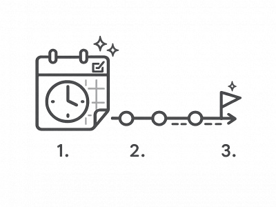 Ako skoro Vás mám kontaktovať, ak chcem mať kuchyňu hotovú v určitom termíne?