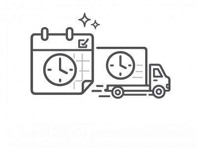 Aký je termín dodania?