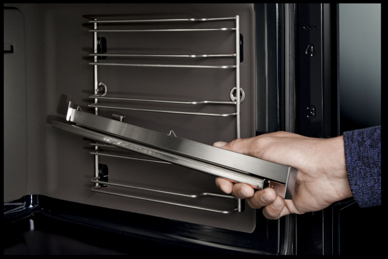 Siemens / Rúry na pečenie - foto Siemens / Rúry na pečenie - foto