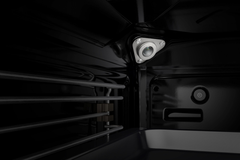 Siemens / Rúry na pečenie - foto Siemens / Rúry na pečenie - foto