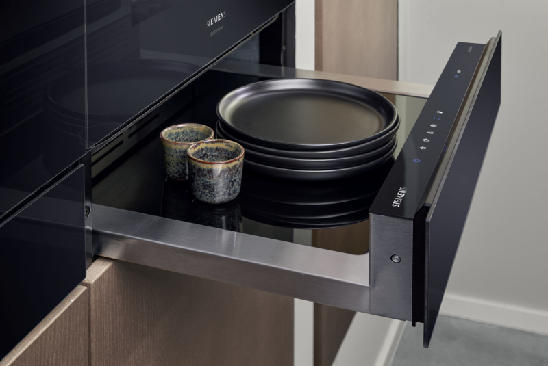 Siemens / Rúry na pečenie - foto Siemens / Rúry na pečenie - foto