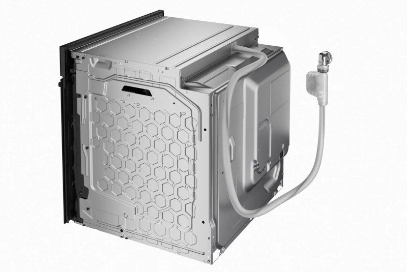 Siemens HS958GED1 Siemens HS958GED1