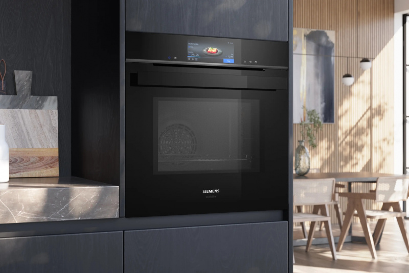 Siemens HN978GMB1 Siemens HN978GMB1