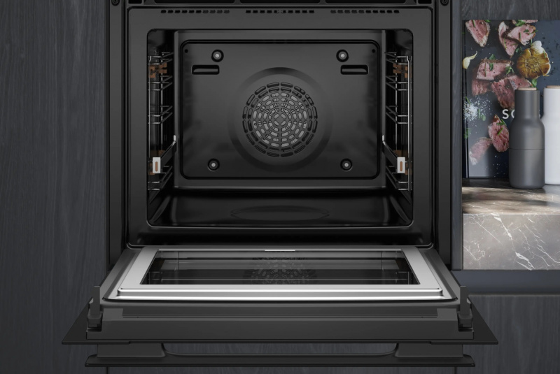 Siemens HN978GMB1 Siemens HN978GMB1