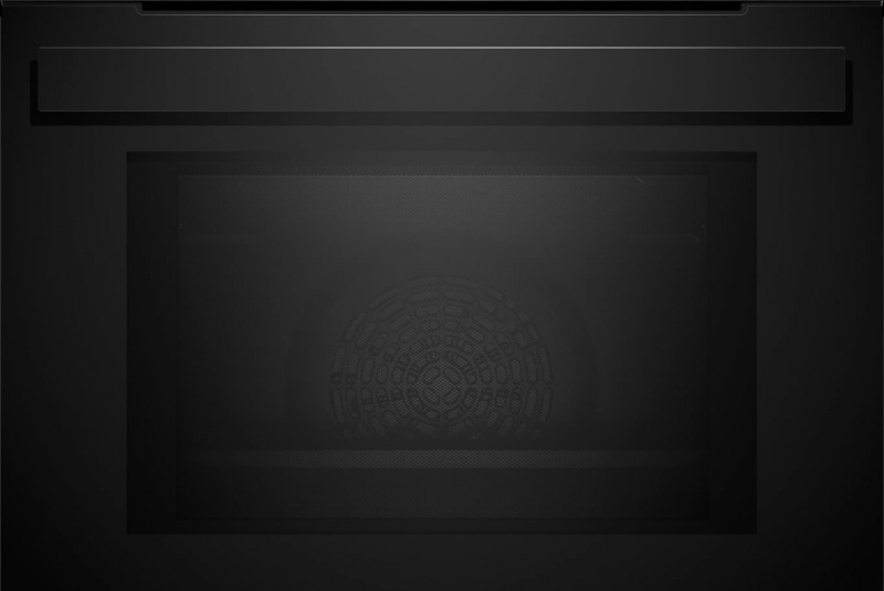 Siemens HN978GMB1 Siemens HN978GMB1