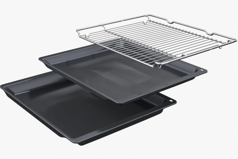 Siemens HM976GMB1 Siemens HM976GMB1