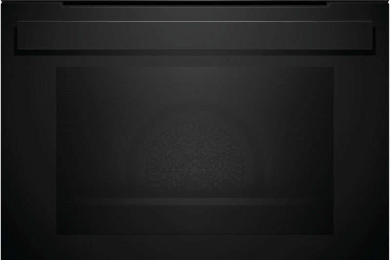 Siemens HS958GCB1 Siemens HS958GCB1