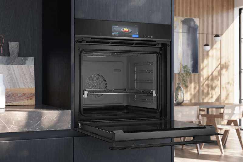 Siemens HS958GCB1 Siemens HS958GCB1