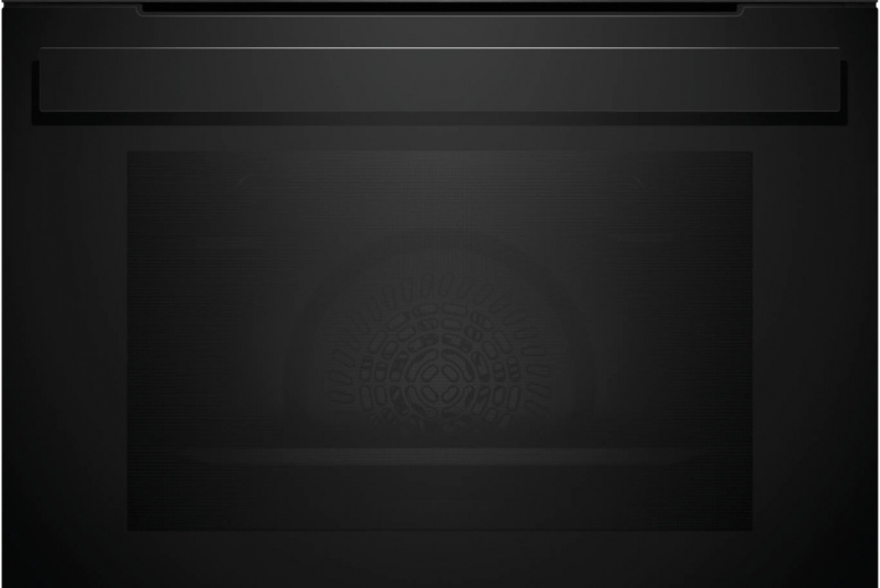 Siemens HB934GBB1 Siemens HB934GBB1