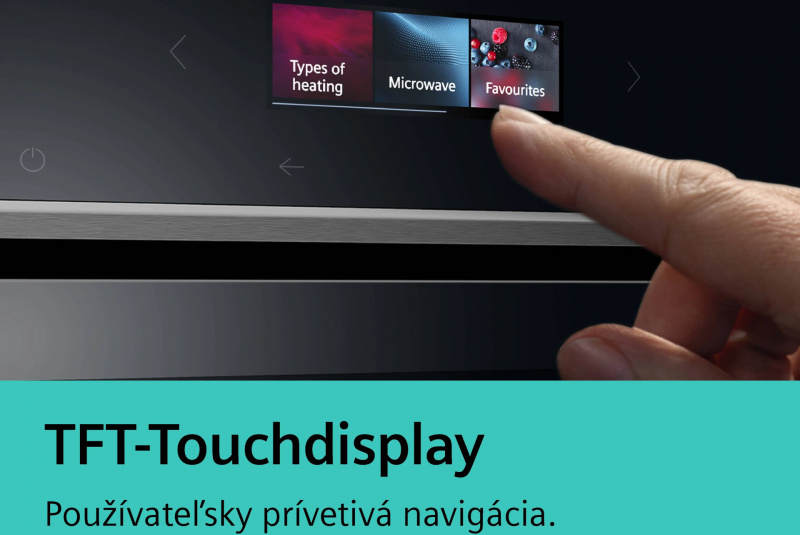 Siemens HB934GBB1 Siemens HB934GBB1