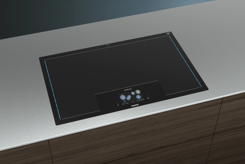 Siemens EZ907KZY1E Siemens EZ907KZY1E