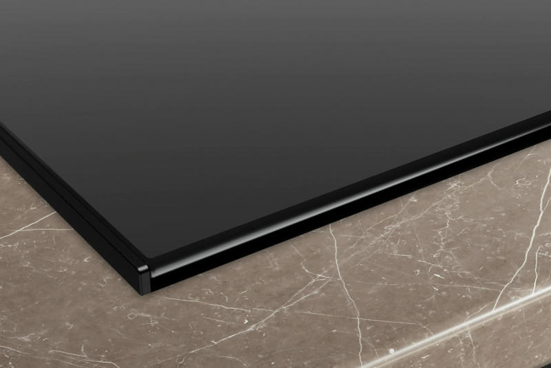 Siemens EX977NXV6E Siemens EX977NXV6E