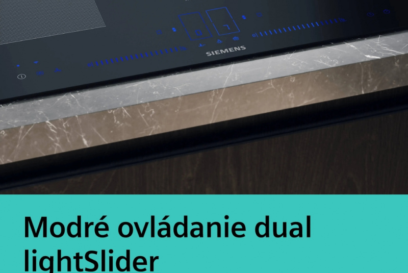 Siemens EX977NXV6E Siemens EX977NXV6E