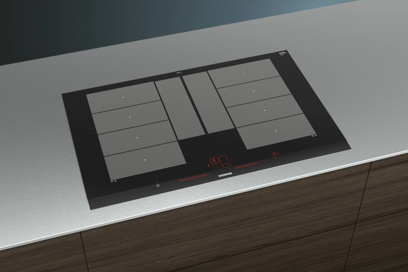 Siemens EX875LYC1E Siemens EX875LYC1E