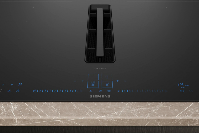 Siemens EX80BNX68E Siemens EX80BNX68E