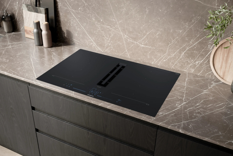 Siemens EX80BNX68E Siemens EX80BNX68E