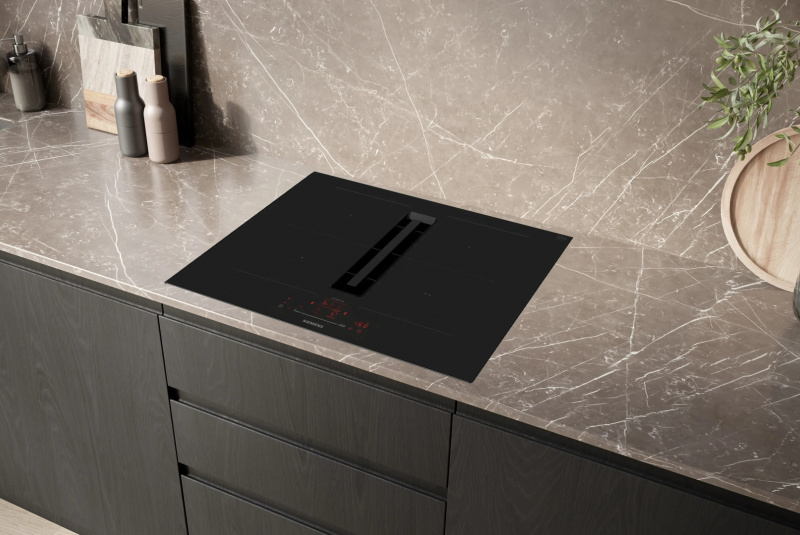 Siemens ED677HQ26E Siemens ED677HQ26E