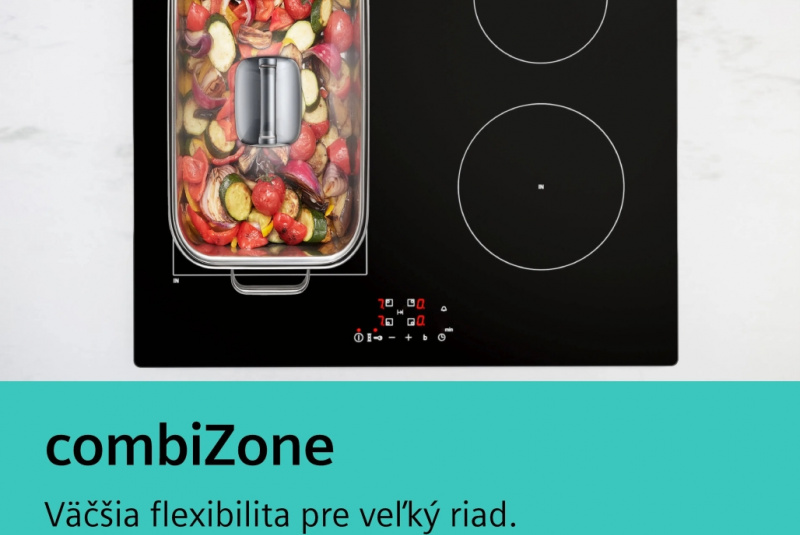 Siemens ED677HQ26E Siemens ED677HQ26E