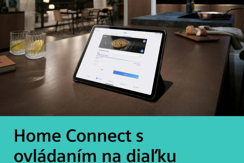 Siemens CS958GDD1 Siemens CS958GDD1