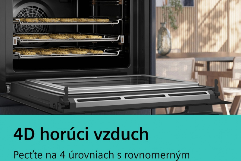 Siemens CS958GDD1 Siemens CS958GDD1