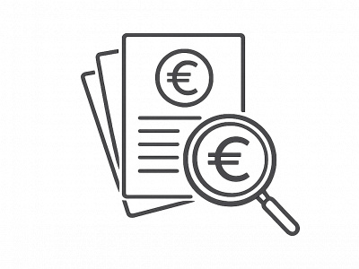 Kde nájdem cenník kuchýň?