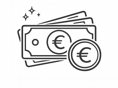 Koľko stojí kuchyňa od Avantgarde? 