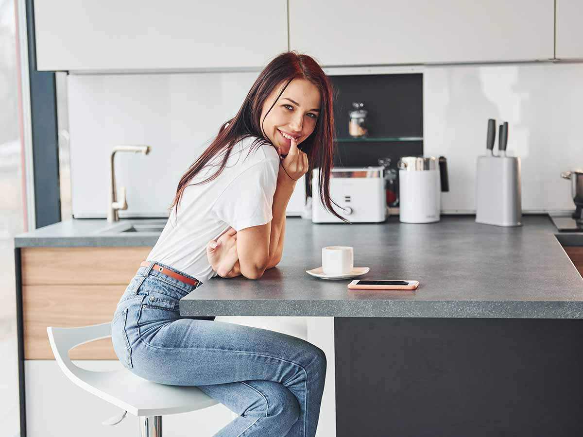 Služby na mieru klienta